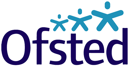ofsted.png