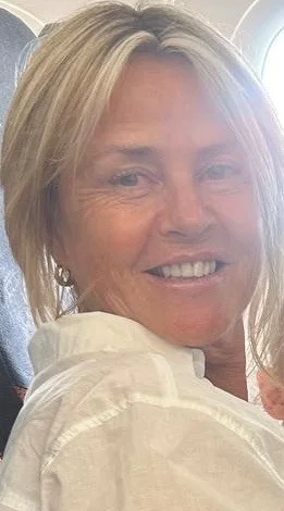 Eleanor